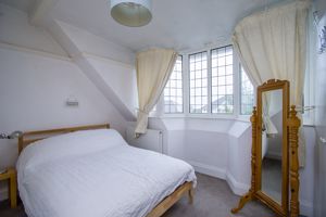 Photo 19- click for photo gallery